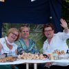 przedszkole i festyn  (251)